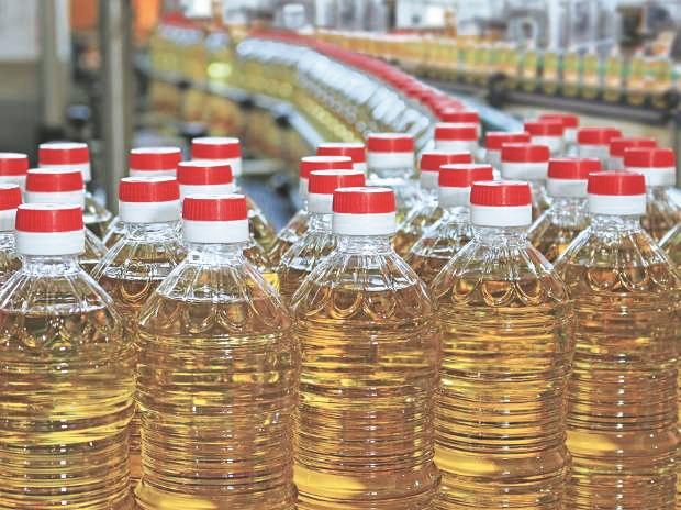Government hikes import duty on non-palm oils by 5-10%