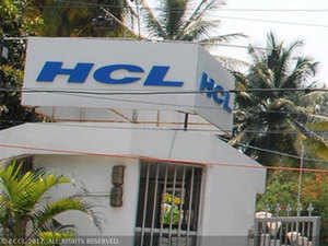 HCL acquires German IT
