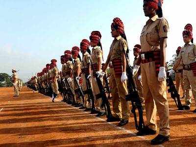 India to get its 1st police museum in Delhi