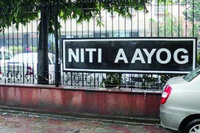 NITI Aayog announces 3000 additional Atal Tinkering Labs
