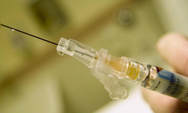 Oxytocin formulations ban