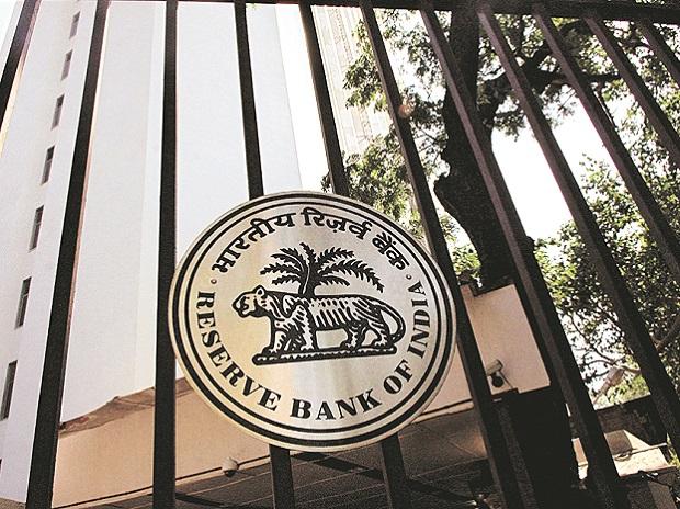 RBI allows Urban Co-operative Banks