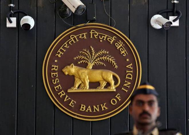 RBI hikes repo rate by 25