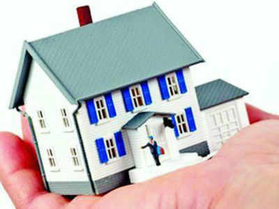 RBI revises housing loan limits under Priority Sector Lending