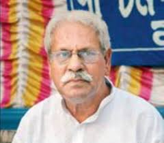 Satya Sadhan Chakraborty, former West Bengal minister and CPI(M), passed away