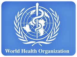 WHO congratulated India For Reducing Maternal Mortality Ratio