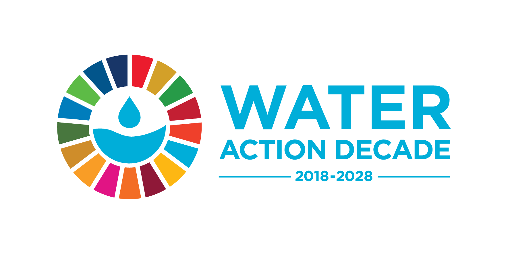 Water for Sustainable Development 2018-2028