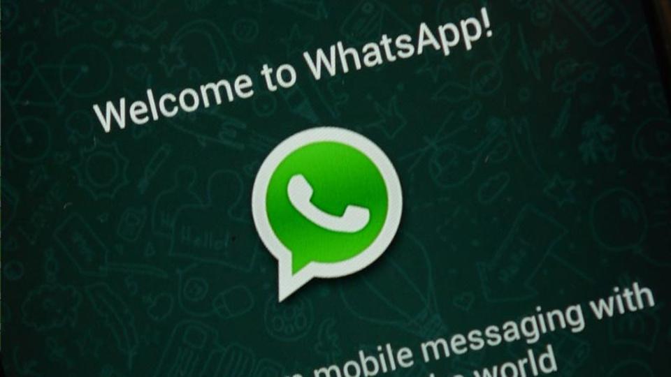 WhatsApp Introduced payments service in India