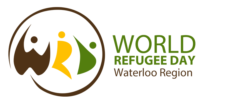 World Refugee Day