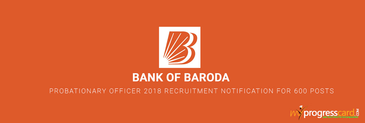 bank-of-borado