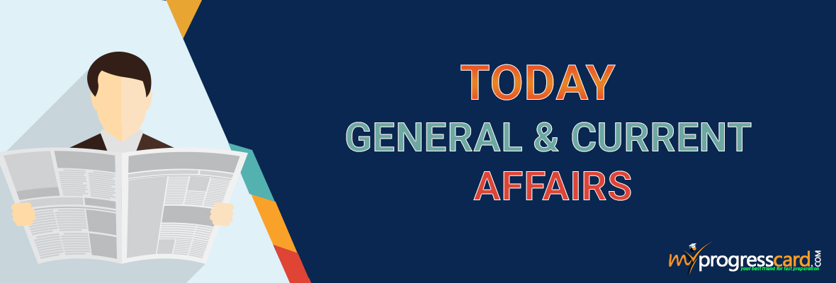 current-affairs