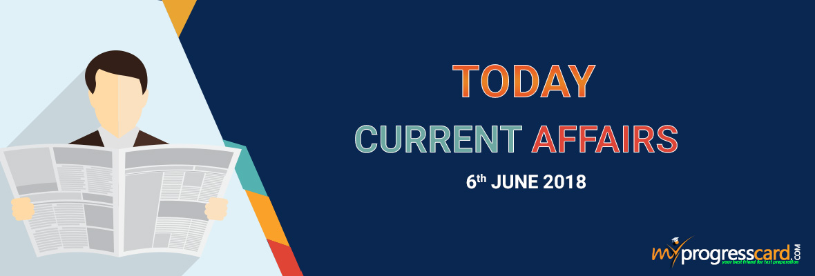 current-affairs6