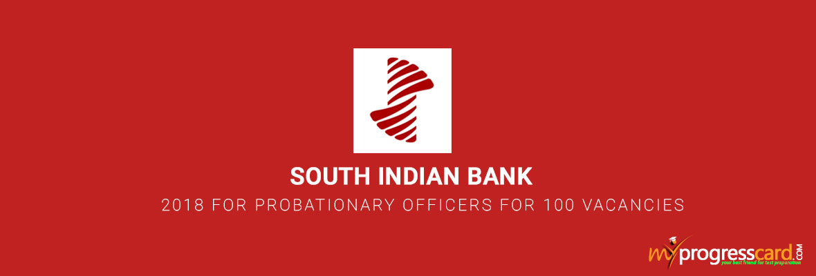 south-indian-bank