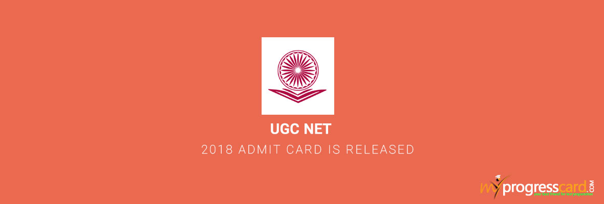 ugc
