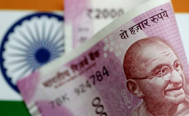 Banks and Financial institutions in India signed Pact on Bad Loan