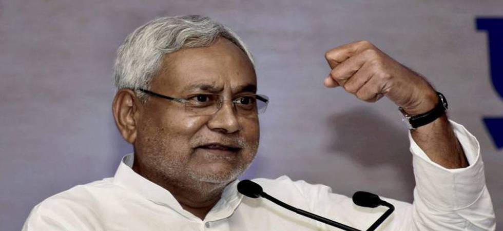Bihar starts online transfer of diesel subsidy to farmers
