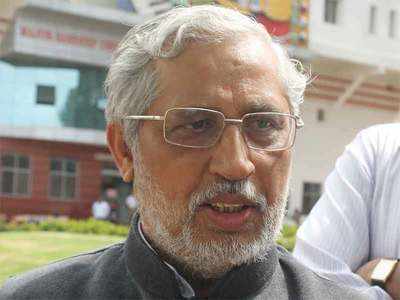 Central government renews appointment of Prof Sahasrabudhe as AICTE chairman
