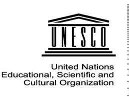Gaming University will be set up in Andhra Pradesh, by UNESCO
