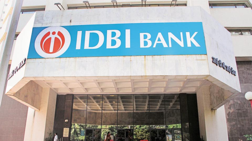 IRDAI Gives Nod To LIC To Buy Stake In IDBI Bank