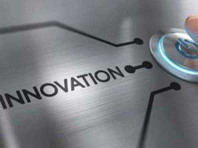 India Climbs To 57th Position in GII rankings