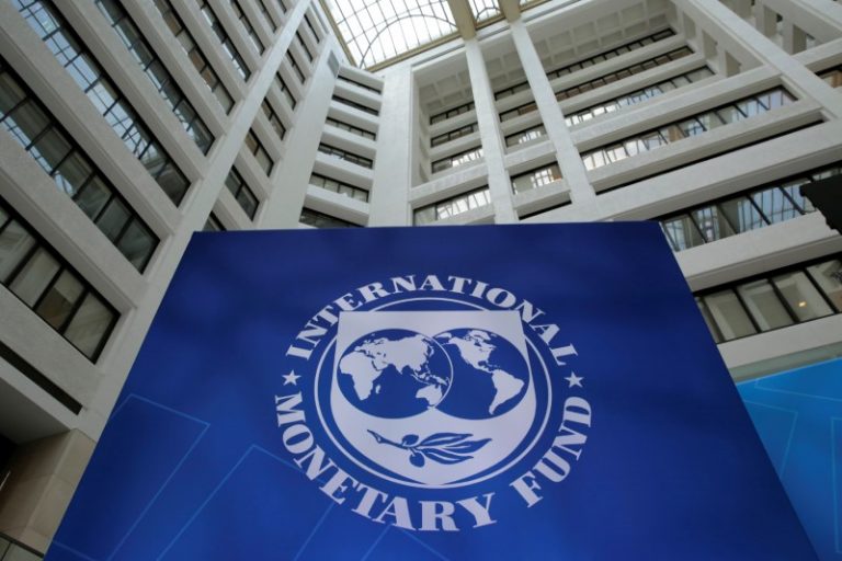 India growth forecast cut by 0.1% for 2018 to 7.3%