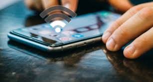 India ranks 109th, stands behind Pakistan in 4G speeds