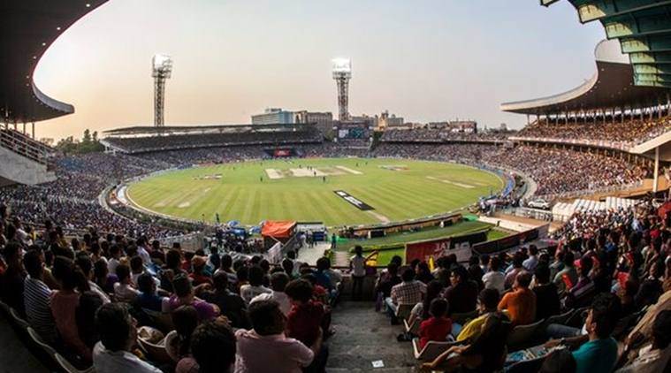 Law Commission suggested gambling in sports