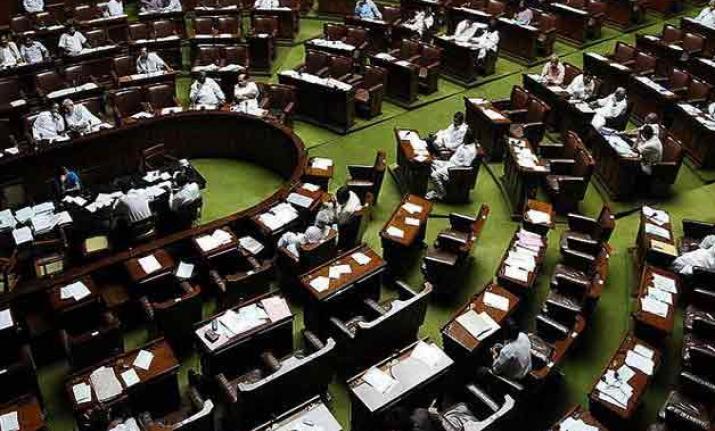 Lok Sabha passes Bill on cheque bounce cases