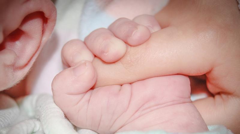 Maharashtra to give Govt. Employees paid leave to look after their children