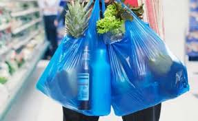Odisha Govt ordered to ban use of plastic in phases from October 2