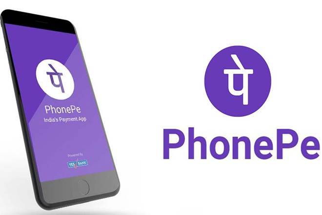 PhonePe acquires Zopper Retail