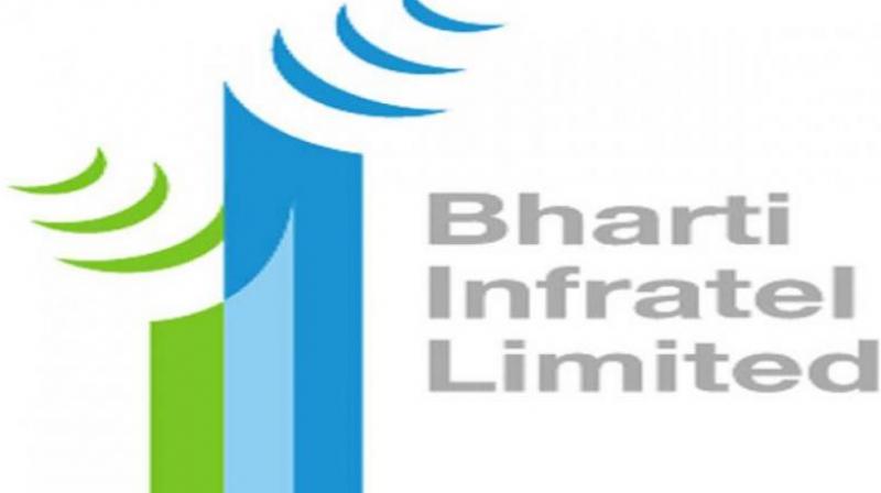 SEBI approves Bharti Infratel, Indus Tower merger deal