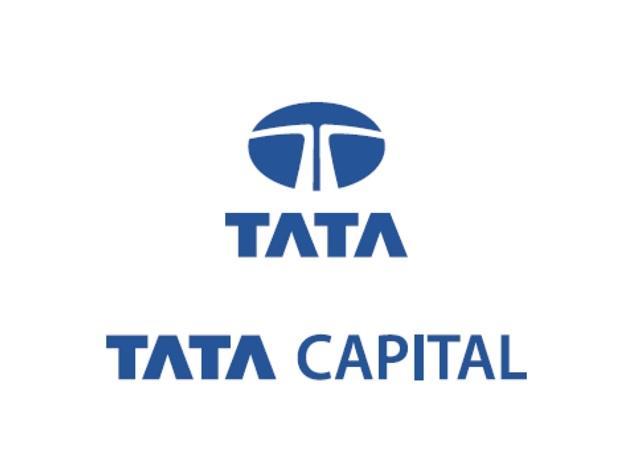Tata Capital appoints Anil Kaul as Managing Director of Tata Capital Housing Finance