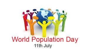 World Population Day