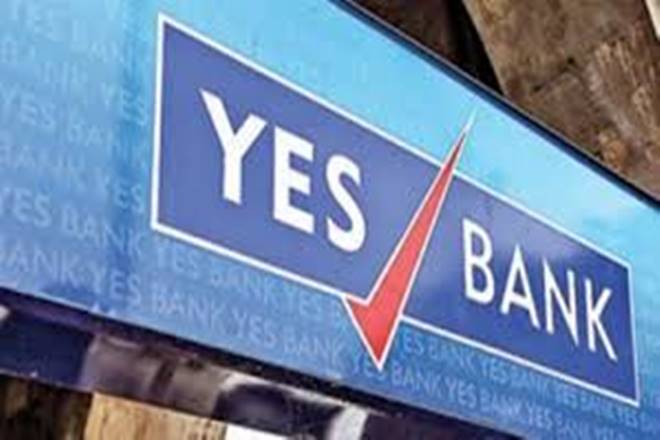 Yes Asset Management (India) Limited (YAMIL)