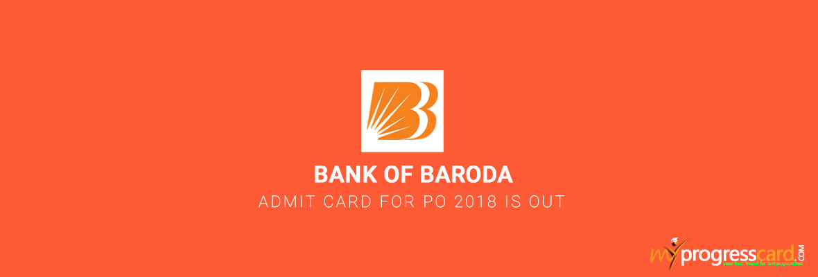bank-of-borada